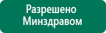 Электроды для скэнара