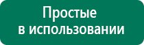 Скэнар терапия в гинекологии